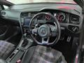 2014 Volkswagen Golf GTI