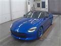 2023 Nissan Fairlady Z