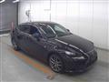 2015 Lexus IS