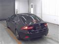 2015 Lexus IS