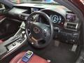 2015 Lexus IS