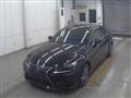 2015 Lexus IS