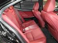 2015 Lexus IS