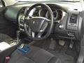 2012 Nissan Murano