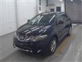 2012 Nissan Murano