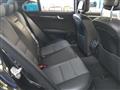 2012 Mercedes-Benz C-Class