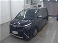 2019 Toyota Voxy