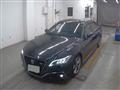 2018 Toyota Crown Hybrid