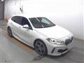 2024 BMW 1 Series