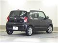 2024 Suzuki Alto