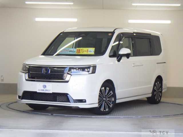 2022 Honda Honda Others