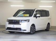 2022 Honda Honda Others