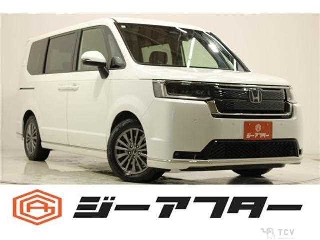 2023 Honda Honda Others