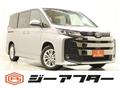 2022 Toyota Noah