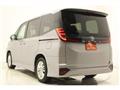2022 Toyota Noah
