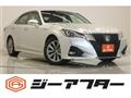 2016 Toyota Crown