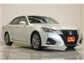 2016 Toyota Crown