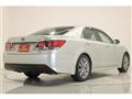 2016 Toyota Crown