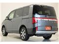 2021 Mitsubishi Delica D5