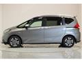 2020 Honda Freed