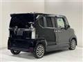 2014 Honda N BOX