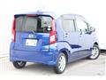 2017 Daihatsu Move