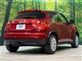 2011 Nissan Juke
