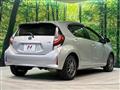 2017 Toyota AQUA