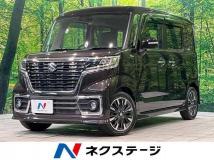 2019 Suzuki Suzuki Others