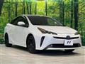 2022 Toyota Prius