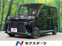 2024 Daihatsu Tanto