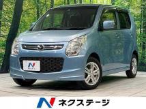 2013 Mazda Mazda Others