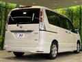 2012 Nissan Serena