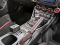 2021 Subaru BRZ