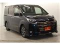 2020 Toyota Noah