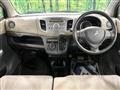 2012 Suzuki Wagon R