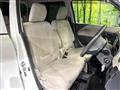 2012 Suzuki Wagon R