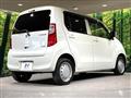 2012 Suzuki Wagon R