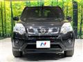 2013 Nissan X-Trail