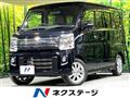2023 Suzuki Every Wagon