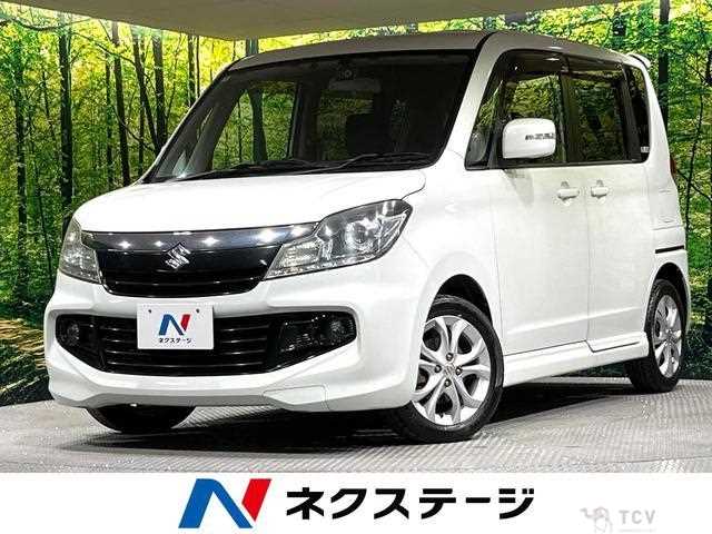 2012 Suzuki Suzuki Others