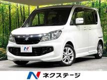 2012 Suzuki Suzuki Others