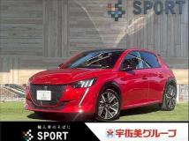 2020 Peugeot Peugoet Others