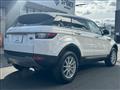 2017 Land Rover Land Rover Others
