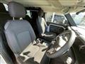 2021 Land Rover Defender