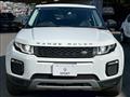 2018 Land Rover Land Rover Others