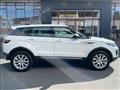 2018 Land Rover Land Rover Others