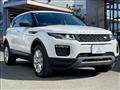 2018 Land Rover Land Rover Others