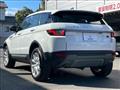 2018 Land Rover Land Rover Others