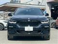 2020 BMW X6